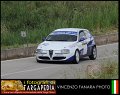 378 Alfa Romeo 147 S.Scibilia - M.Agostino (1)